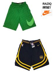 Nike Sports Short