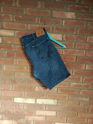 Levi's Shorts  SK-10