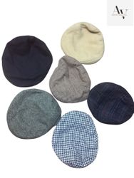 Beret caps/hat