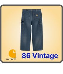 Carhartt Workwear-Hosen