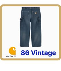 Calças Carhartt Workwear