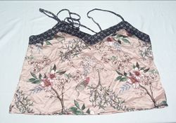 SK#23, Y2k Slip Tops