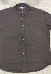 Camicie Speciali Polo Ralph Lauren