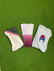 Champion reverse weave hoodies & Sweatshirts