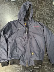 Mix Brand Workwear Jackets