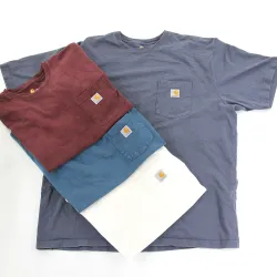 Carhartt Tshirts