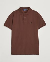 ラルフ・ローレン ポロ Tシャツ