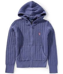 Premium Ralph Lauren Sweaters
