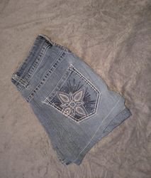 VIGOSS AND OTHER BRAND MINI SKIRTS (ID 769)