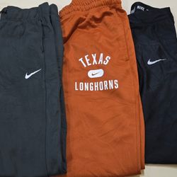AV-0047 Pantaloni Nike