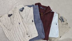 Maglioni Ralph Lauren