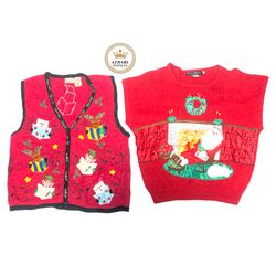 Schicke Pullover