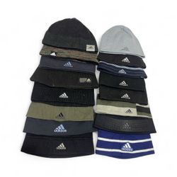 Adidas Beanies