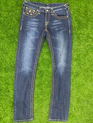 273 | True Religion Jeans