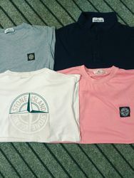 プレミアムブランド Tシャツ バンドル