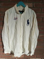 Camisetas Ralph Lauren SK-19