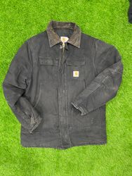 285 | Carhartt Jackets and Workwear Pant