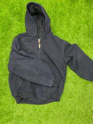 290 | Carhartt Jacket and Workwear Pant