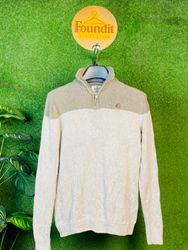 Stylish Heavyweight Sweaters F21