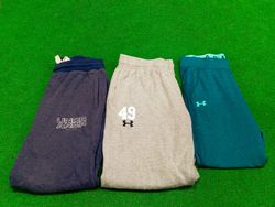 Pantalons Mix Under Armour
