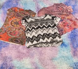 Beautiful printed t-shirts