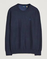 Polo Ralph Lauren sweater
