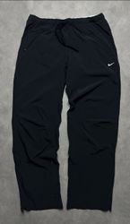 Pantaloni da atletica Nike vintage autentici