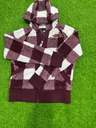 The North Face Fleece Jackets