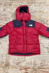 The North Face Jackets 700
