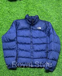 The North Face Jackets 8 PCs