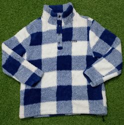 Patagonia Fleecejacken