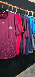 AV-0054 Under Armour T-Shirts