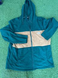 Branded fleeces The North Face Jacket
