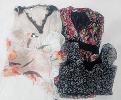 IQ0739 Y2K Retro Revival Pretty