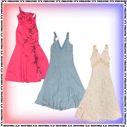 Wedding Formal Dresses(RX-1126)
