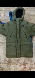 The North Face Jackets 800