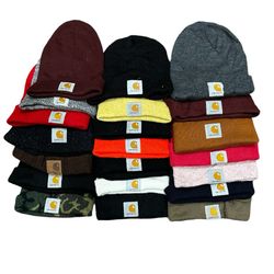 Carhartt Beanie