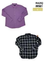 Camisas polo Ralph Lauren