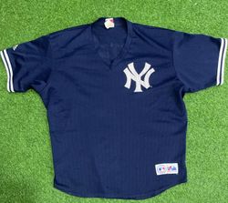 Jersey T shirt 10 Pcs