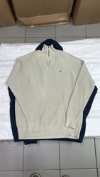 Branded hoodie / sweatshirts