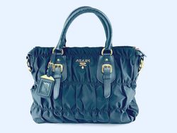 Prada dior gucci fendi original bags