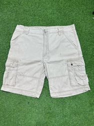 Levis Cargo Short