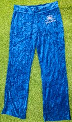 Pantalons Juicy Couture