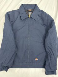 Dickies Hoodies & Jackets Mix – Arbeitskleidung & ..