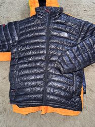 The North Face Jackets 800