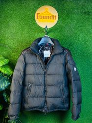 Moncler Puffer Coats F-69