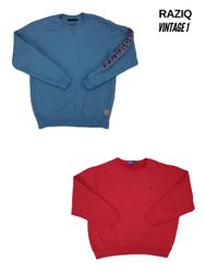 Branded Sweatshirts