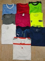 T-Shirt di marca