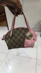 Authentic Luxury bags