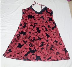 SK#38, Silk Cami